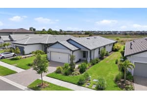 6229 FISH EAGLE COURT, NOKOMIS, FL 34275 - MLS#MFRN6143692