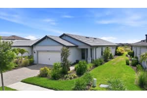 6229 FISH EAGLE COURT, NOKOMIS, FL 34275 - MLS#MFRN6143692