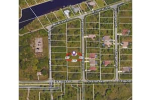 1501 WESTOVER STREET, PORT CHARLOTTE, FL 33953 - MLS#MFRN6143693