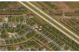 N SAN MATEO DR, NORTH PORT, FL 34288 - MLS#MFRN6143695