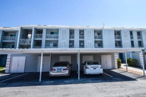 408 Cerromar Cir S #236, VENICE