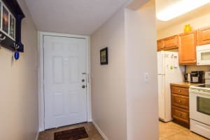 408 CERROMAR CIRCLE, VENICE, FL 34293 - MLS#MFRN6143696