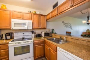 408 CERROMAR CIRCLE, VENICE, FL 34293 - MLS#MFRN6143696