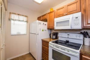408 CERROMAR CIRCLE, VENICE, FL 34293 - MLS#MFRN6143696