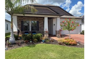 15240 MILLE FIORE BOULEVARD, PORT CHARLOTTE, FL 33953 - MLS#MFRN6143699