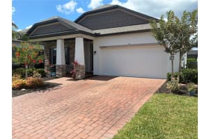 15240 MILLE FIORE BOULEVARD, PORT CHARLOTTE, FL 33953 - MLS#MFRN6143699