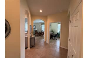 20096 PEZZANA DRIVE, VENICE, FL 34292 - MLS#MFRN6143702