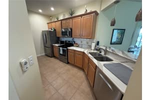 20096 PEZZANA DRIVE, VENICE, FL 34292 - MLS#MFRN6143702