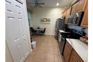 20096 PEZZANA DRIVE, VENICE, FL 34292 - MLS#MFRN6143702