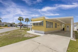 802 TURF, VENICE, FL 34285 - MLS#MFRN6143703