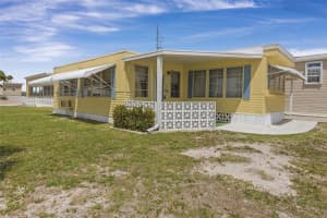 802 TURF, VENICE, FL 34285 - MLS#MFRN6143703