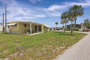 802 TURF, VENICE, FL 34285 - MLS#MFRN6143703