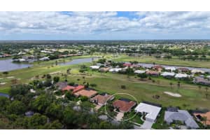 552 WESTMOUNT LANE, VENICE, FL 34293 - MLS#MFRN6143704