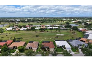 552 WESTMOUNT LANE, VENICE, FL 34293 - MLS#MFRN6143704