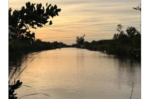 10273 ST PAUL DRIVE, PORT CHARLOTTE, FL 33981 - MLS#MFRN6143705