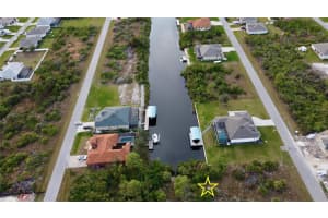 10273 ST PAUL DRIVE, PORT CHARLOTTE, FL 33981 - MLS#MFRN6143705