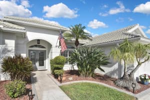 1160 HIGHLAND GREENS DRIVE, VENICE, FL 34285 - MLS#MFRN6143708