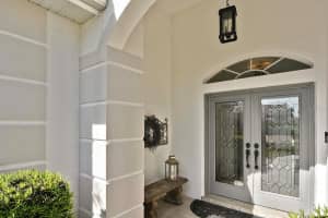 1160 HIGHLAND GREENS DRIVE, VENICE, FL 34285 - MLS#MFRN6143708