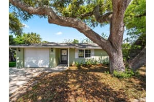 2995 ARROWHEAD ROAD, VENICE, FL 34293 - MLS#MFRN6143709