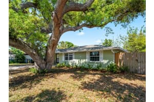2995 ARROWHEAD ROAD, VENICE, FL 34293 - MLS#MFRN6143709