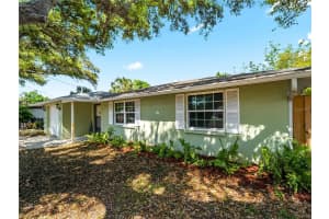 2995 ARROWHEAD ROAD, VENICE, FL 34293 - MLS#MFRN6143709
