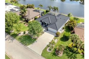 132 WADING BIRD DRIVE, VENICE, FL 34292 - MLS#MFRN6143710