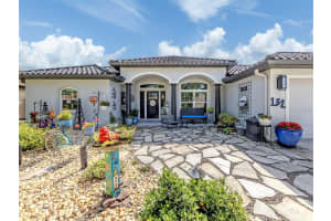 132 WADING BIRD DRIVE, VENICE, FL 34292 - MLS#MFRN6143710