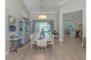 132 WADING BIRD DRIVE, VENICE, FL 34292 - MLS#MFRN6143710