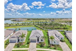 17220 JADESTONE COURT, VENICE, FL 34293 - MLS#MFRN6143711