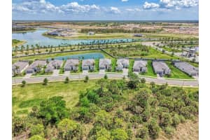 17220 JADESTONE COURT, VENICE, FL 34293 - MLS#MFRN6143711