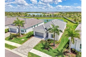 17220 JADESTONE COURT, VENICE, FL 34293 - MLS#MFRN6143711