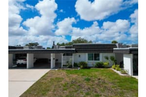 3924 ASHWOOD LANE, SARASOTA, FL 34232 - MLS#MFRN6143712