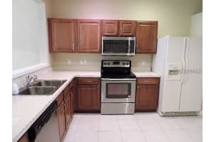 7151 83RD DRIVE, BRADENTON, FL 34201 - MLS#MFRN6143713