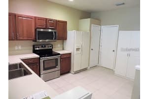 7151 83RD DRIVE, BRADENTON, FL 34201 - MLS#MFRN6143713