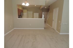 7151 83RD DRIVE, BRADENTON, FL 34201 - MLS#MFRN6143713