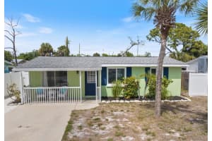 324 E Green St, ENGLEWOOD