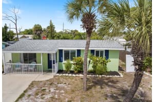 324 GREEN STREET, ENGLEWOOD, FL 34223 - MLS#MFRN6143714