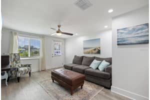 324 GREEN STREET, ENGLEWOOD, FL 34223 - MLS#MFRN6143714