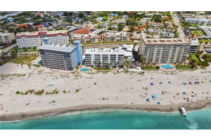 333 THE ESPLANADE N #501, VENICE, FL 34285 - MLS#MFRN6143715