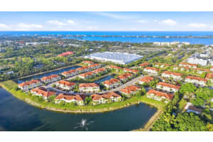 4235 EXPEDITION WAY, OSPREY, FL 34229 - MLS#MFRN6143716