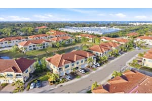 4235 EXPEDITION WAY, OSPREY, FL 34229 - MLS#MFRN6143716