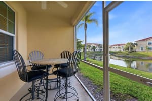 4235 EXPEDITION WAY, OSPREY, FL 34229 - MLS#MFRN6143716