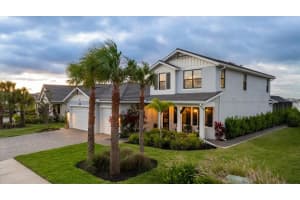 12842 PINNACLE LANE, VENICE, FL 34293 - MLS#MFRN6143717