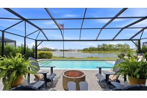 12842 PINNACLE LANE, VENICE, FL 34293 - MLS#MFRN6143717