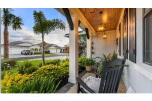 12842 PINNACLE LANE, VENICE, FL 34293 - MLS#MFRN6143717