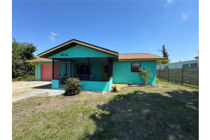 3141 10TH STREET, ENGLEWOOD, FL 34224 - MLS#MFRN6143719