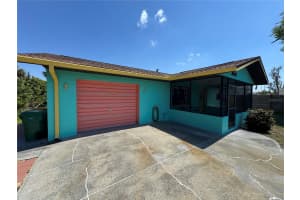 3141 10TH STREET, ENGLEWOOD, FL 34224 - MLS#MFRN6143719