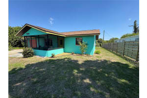 3141 10TH STREET, ENGLEWOOD, FL 34224 - MLS#MFRN6143719