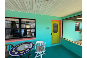 3141 10TH STREET, ENGLEWOOD, FL 34224 - MLS#MFRN6143719