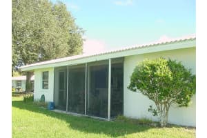 519 CIRCLEWOOD DRIVE, VENICE, FL 34293 - MLS#MFRN6143720